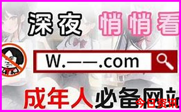 中国最有名的景点排名前十