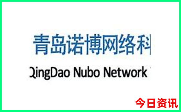 昆明老街最建议去的三个景点