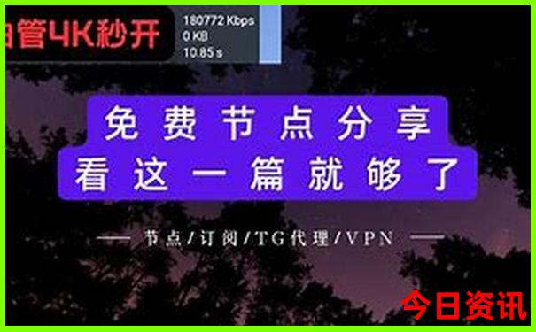 武汉夏天适合带孩子玩的地方