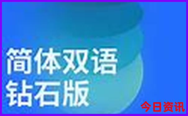 苏州景区推荐最值得去的地方